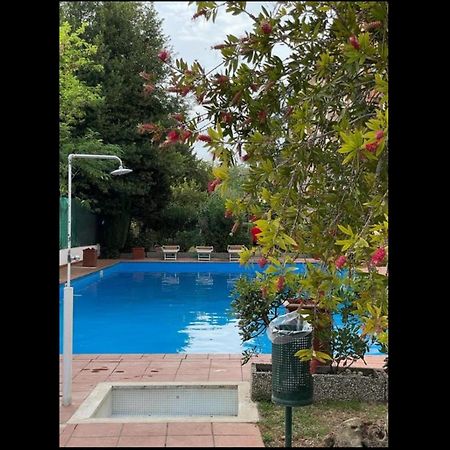 רומא Suite Close To Vatican City - Ingresso Spa מראה חיצוני תמונה