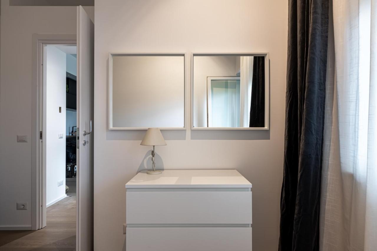 רומא Suite Close To Vatican City - Ingresso Spa מראה חיצוני תמונה