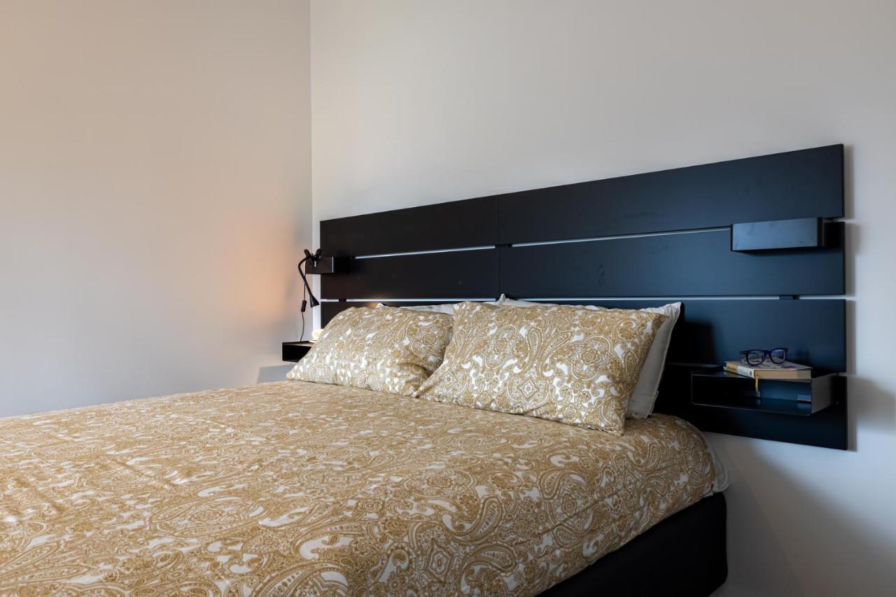 רומא Suite Close To Vatican City - Ingresso Spa מראה חיצוני תמונה