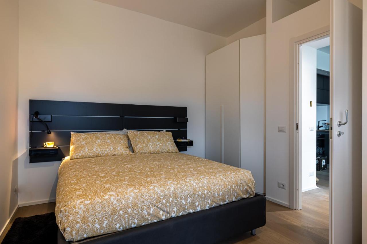 רומא Suite Close To Vatican City - Ingresso Spa מראה חיצוני תמונה