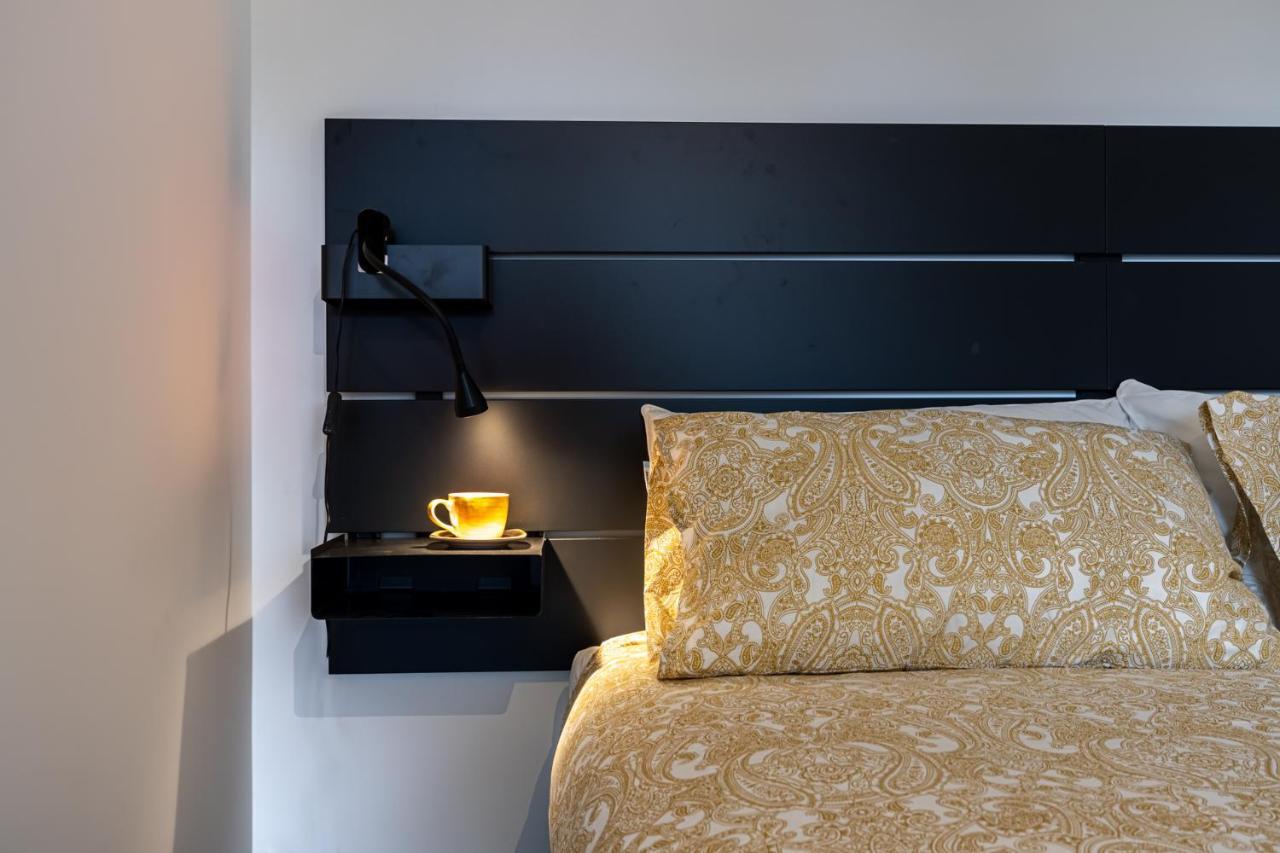 רומא Suite Close To Vatican City - Ingresso Spa מראה חיצוני תמונה