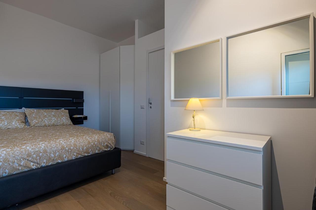 רומא Suite Close To Vatican City - Ingresso Spa מראה חיצוני תמונה